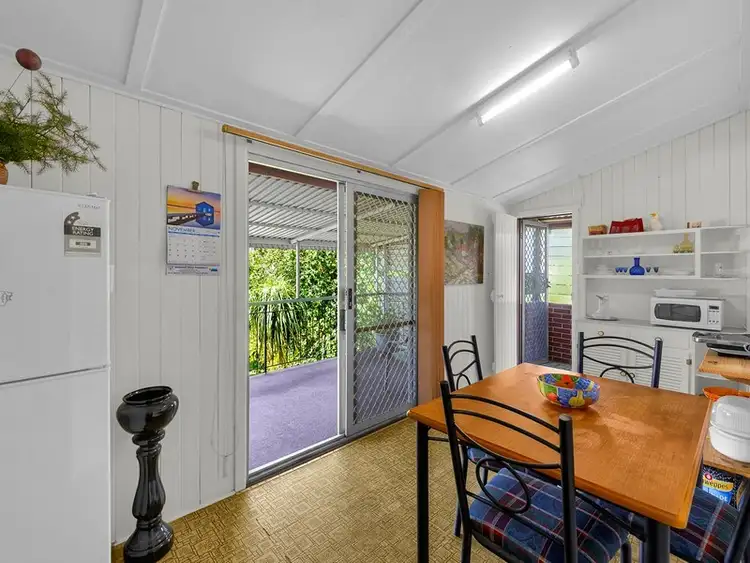 Seventh view of Homely house listing, 39 Craig Street, Red Hill QLD 4059