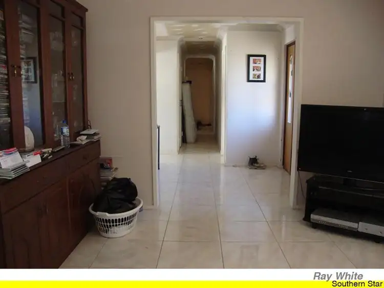 Fourth view of Homely house listing, 5 Slee Avenue, Kelmscott WA 6111