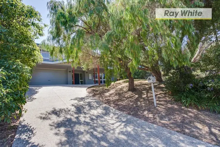 42 Morobe Street, Sorrento VIC 3943