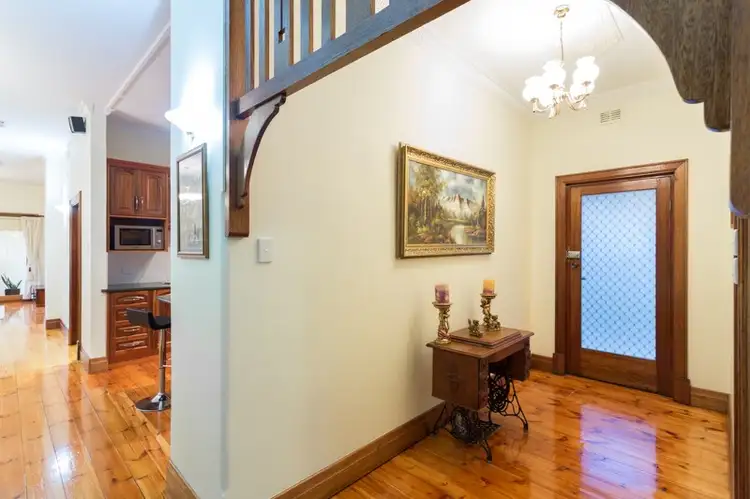 Fourth view of Homely house listing, 787 Torrens Road, Alberton SA 5014