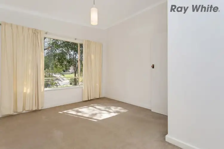 Seventh view of Homely house listing, 16 Franklin Avenue, Bedford Park SA 5042