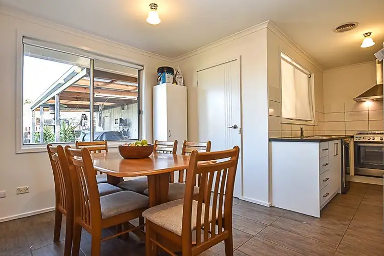 Fourth view of Homely house listing, 20 Melinga Crescent, Mornington VIC 3931