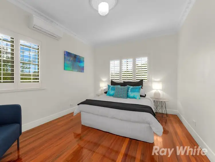 Seventh view of Homely house listing, 50 Royal Street, Virginia QLD 4014