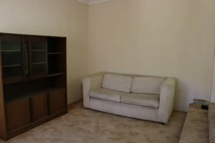 Sixth view of Homely house listing, 24 Longfield Road, Maddington WA 6109