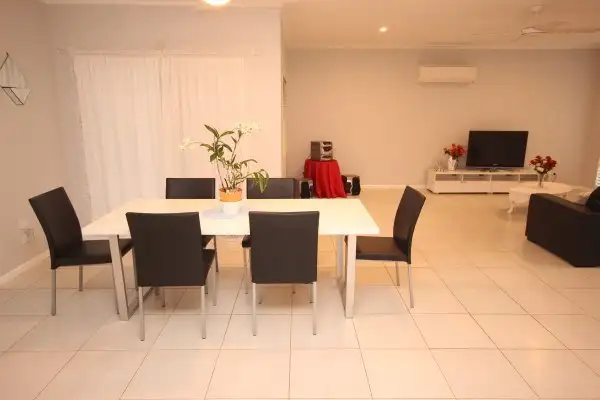 Fifth view of Homely house listing, 20 Lizard Street, Mount Sheridan QLD 4868