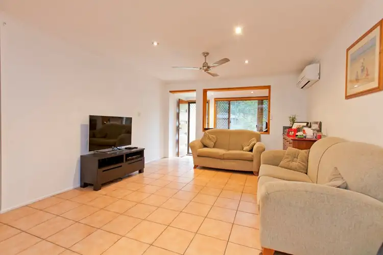 Fourth view of Homely house listing, 69 Crown Road, Alexandra Hills QLD 4161
