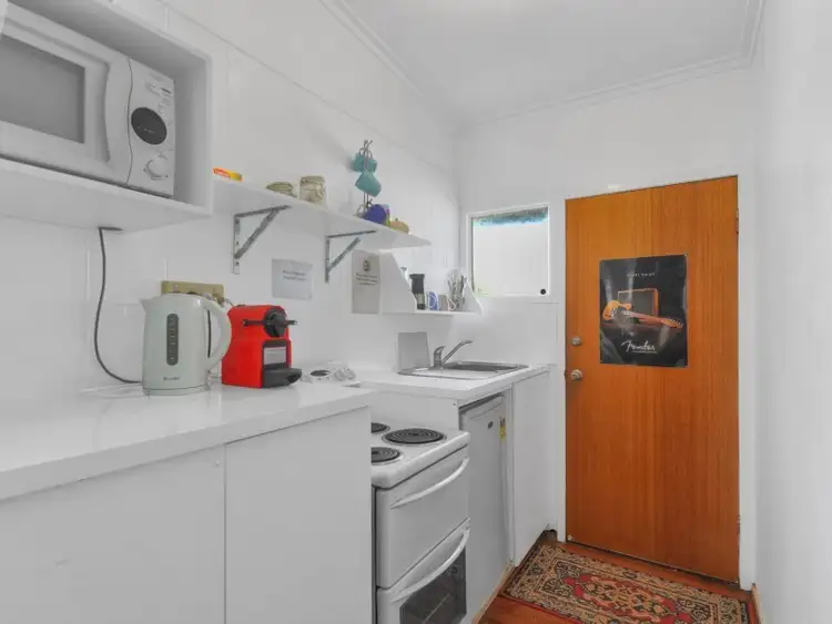 Seventh view of Homely house listing, 91 Gerler Road, Hendra QLD 4011