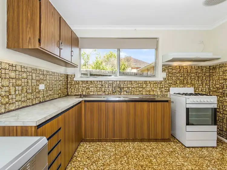 Second view of Homely house listing, 24 Marcus Road, Templestowe Lower VIC 3107
