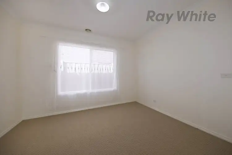 Fourth view of Homely house listing, 24 Banbury Street, Williams Landing VIC 3027