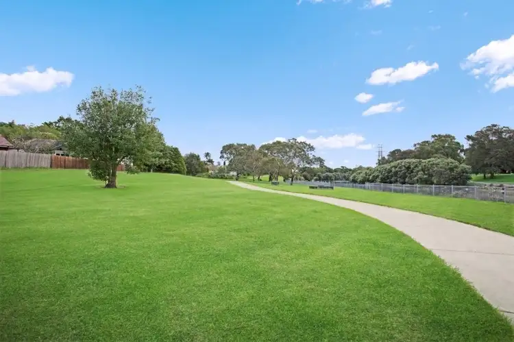 Second view of Homely land listing, 23a Gornall Avenue, Earlwood NSW 2206