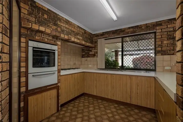 Fourth view of Homely house listing, 21 Glenview Street, Mount Tarcoola WA 6530