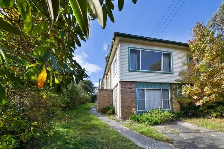 9 Waragil Street, Blackheath NSW 2785