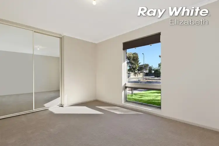 Fifth view of Homely house listing, 1 Bonython Street, Salisbury Plain SA 5109