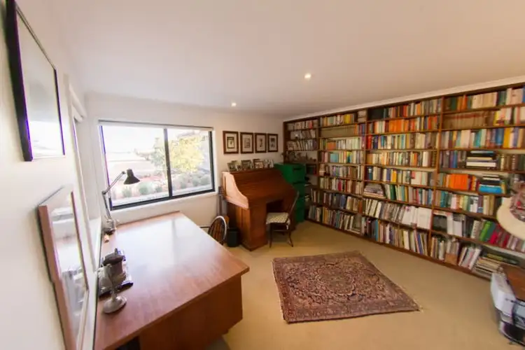 Fifth view of Homely rural property listing, 501 East Tallagandra Ln., Sutton NSW 2620