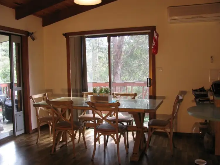 Fourth view of Homely house listing, 22 Elouera Close, Lilli Pilli NSW 2536