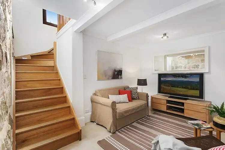 Seventh view of Homely house listing, 2 Muttama Road, Artarmon NSW 2064