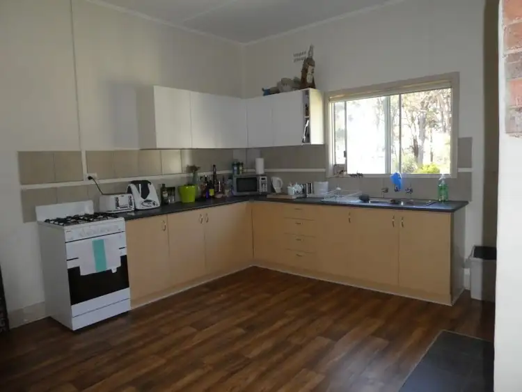 Sixth view of Homely rural property listing, Lot 417 Gough Road, Kendenup WA 6323