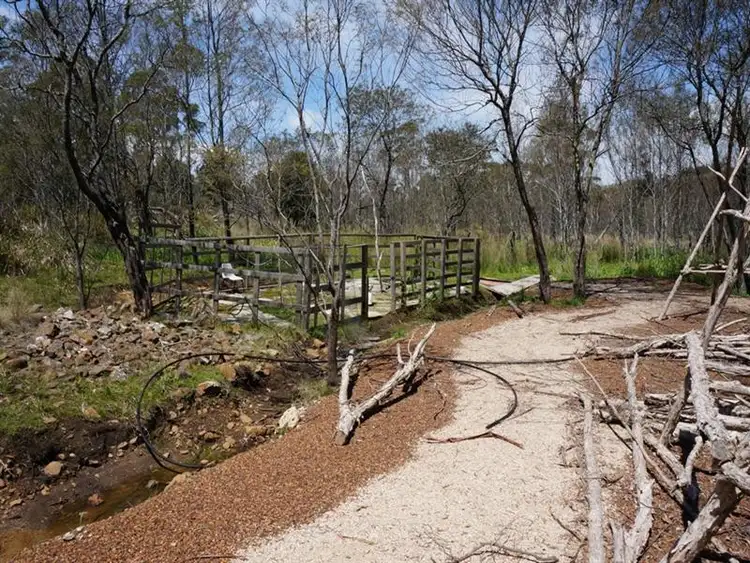 Fourth view of Homely land listing, 198 Lilydale Road, Rocherlea TAS 7248