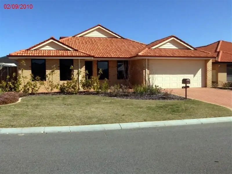 Main view of Homely house listing, Address available on request