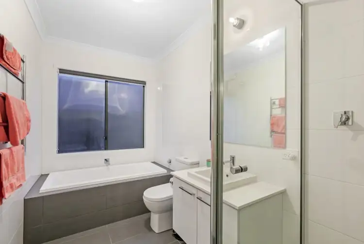 Seventh view of Homely house listing, 16 Elmhurst Road, Wollert VIC 3750