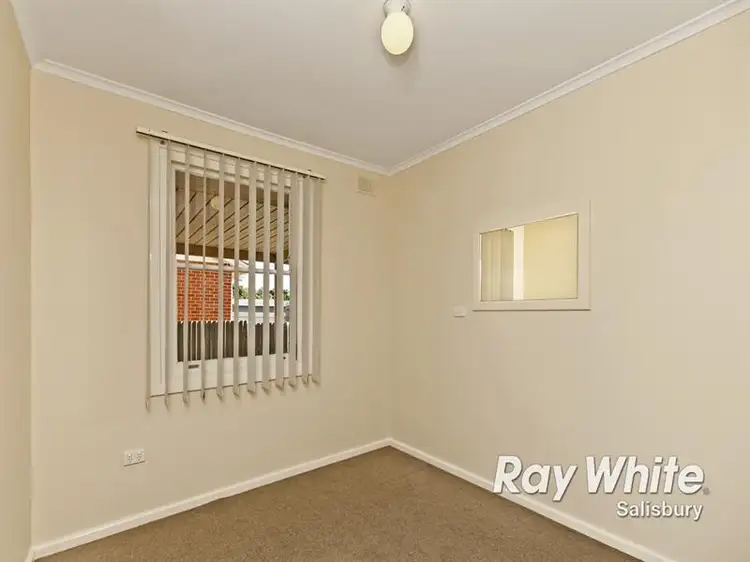 Sixth view of Homely house listing, 17 Wasley Street, Elizabeth Downs SA 5113