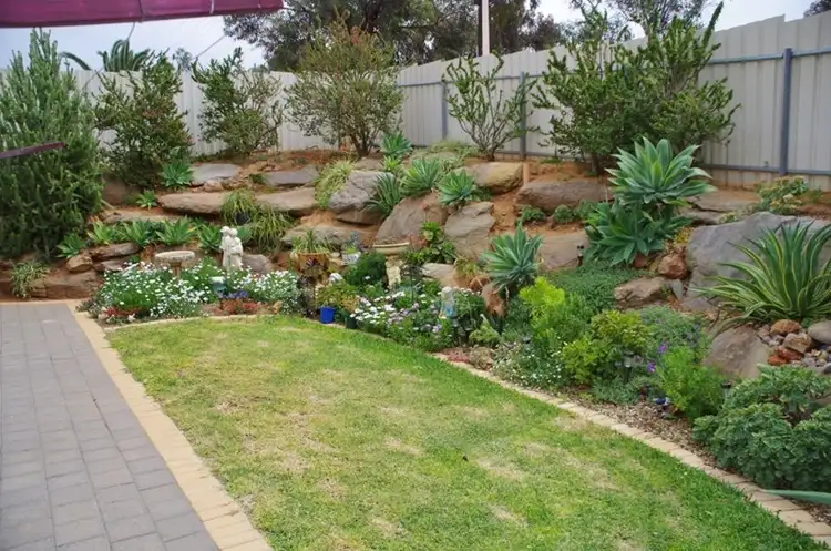 Seventh view of Homely house listing, 28 Stoeckel Terrace, Paringa SA 5340