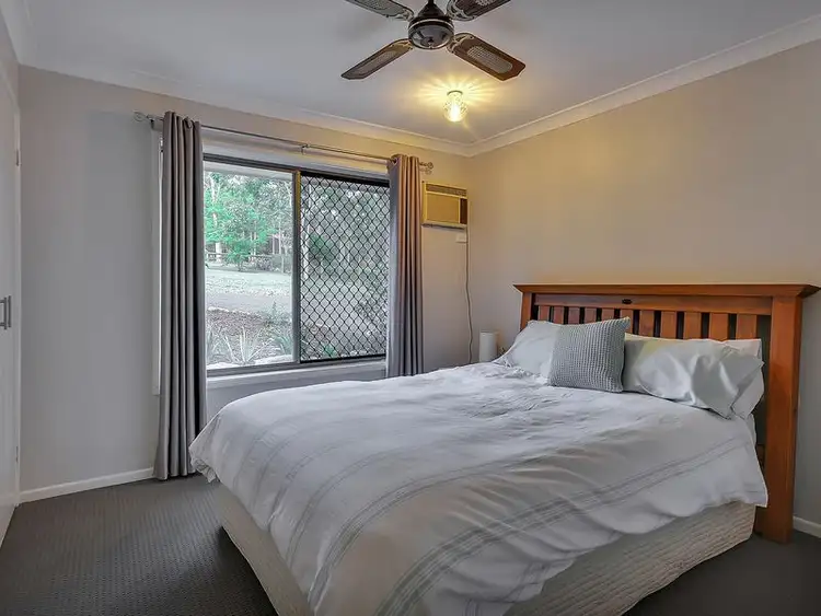 Seventh view of Homely house listing, 7 Torrens Street, Karalee QLD 4306