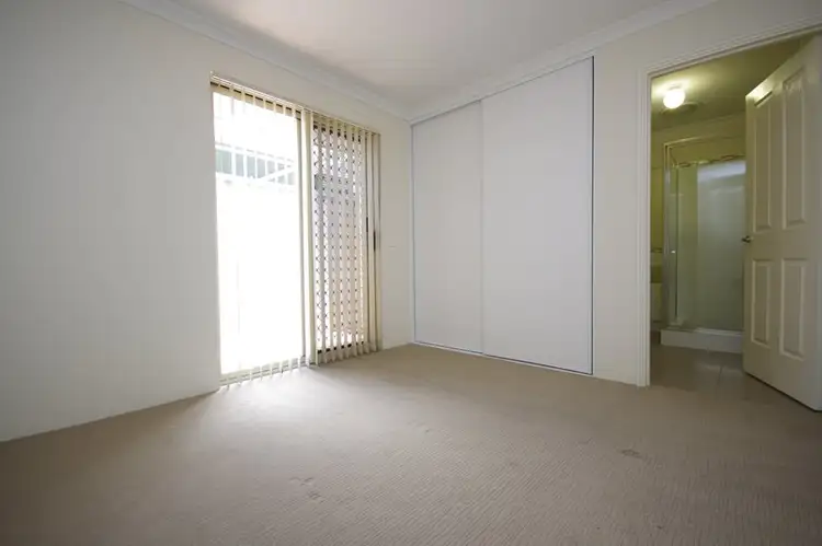 Fifth view of Homely unit listing, 45 Etchingham Road, Balga WA 6061
