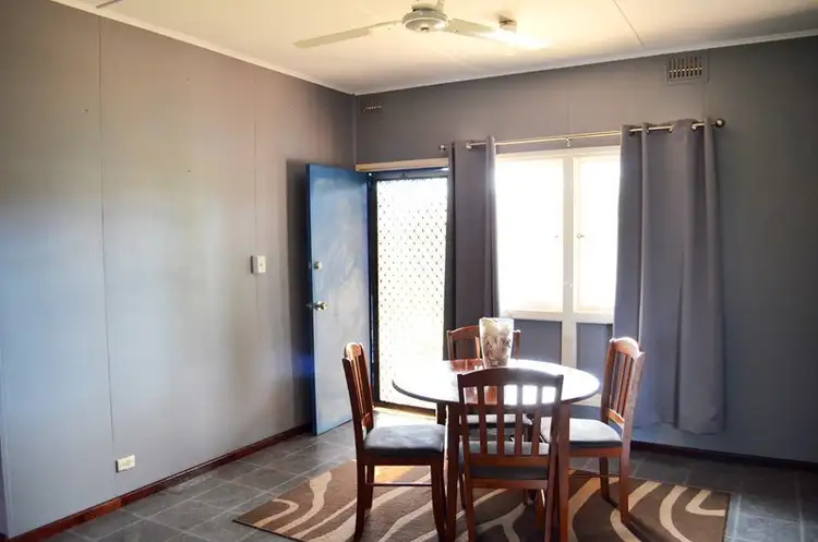 Third view of Homely house listing, 4 Kunamarra Street, Derby WA 6728