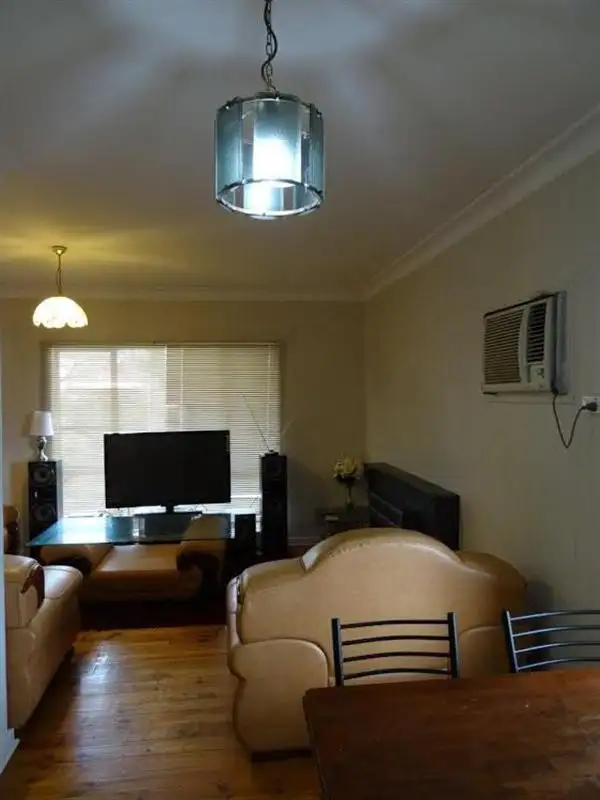 Sixth view of Homely house listing, 12 Woodcutts Road, Davoren Park SA 5113