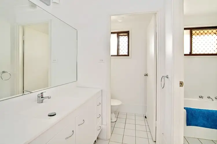Fourth view of Homely house listing, 28 Plateau Road, North Gosford NSW 2250