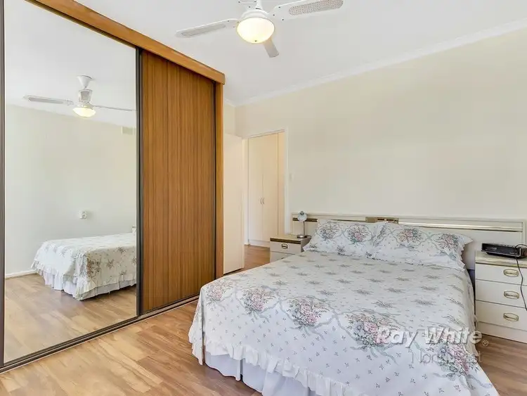 Fourth view of Homely unit listing, 1/5 Patricia Avenue, Hillcrest SA 5086