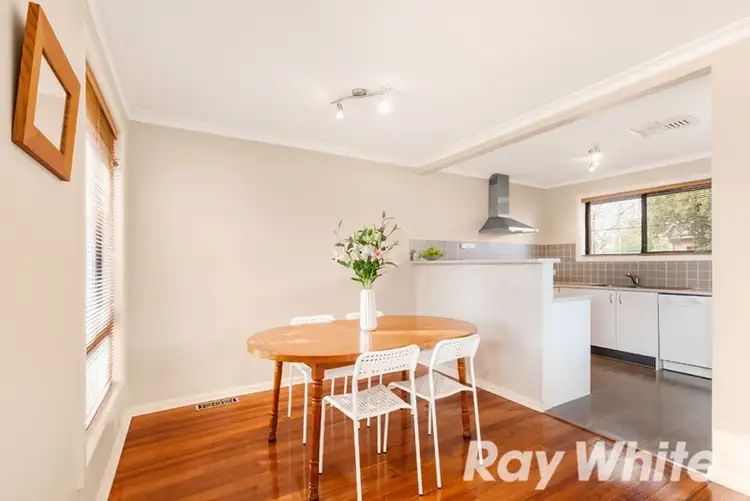 Fifth view of Homely house listing, 5 Princes Street, Watsonia VIC 3087