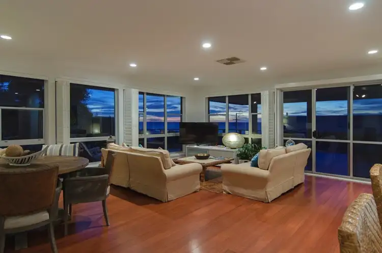 Sixth view of Homely house listing, 5 Gulf Close, Carrickalinga SA 5204