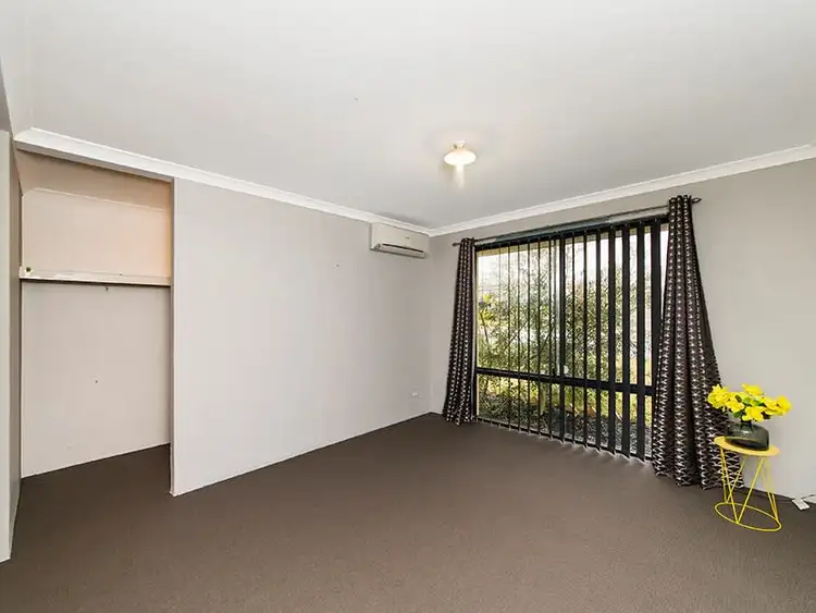 Sixth view of Homely house listing, 11 Prendergast Turn, Baldivis WA 6171