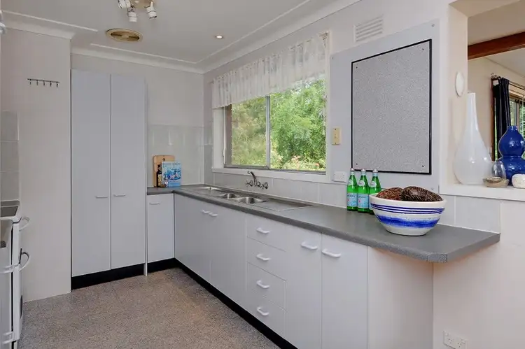Sixth view of Homely house listing, 17 McKay Road, Hornsby Heights NSW 2077