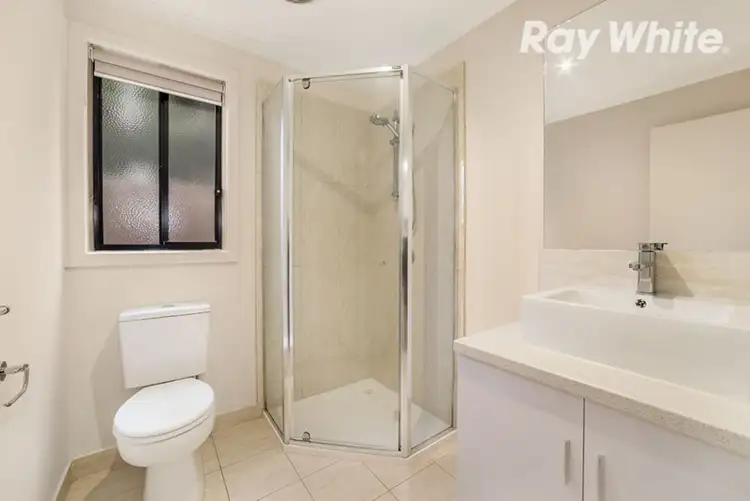 Sixth view of Homely townhouse listing, 4 and 7/2-4 Highland Street, Kingsbury VIC 3083