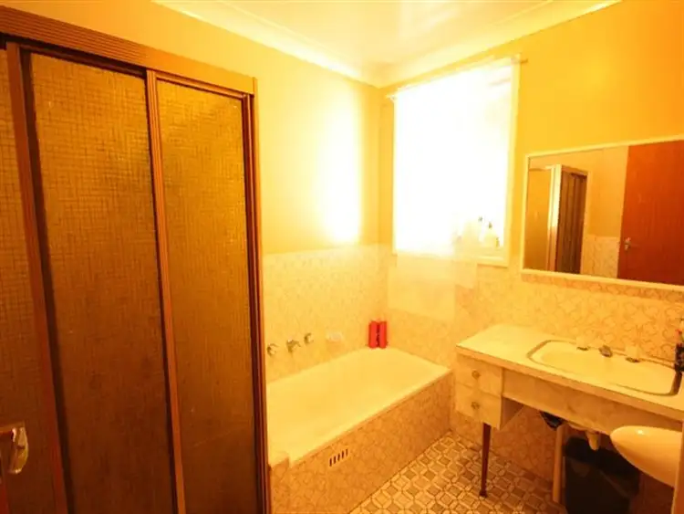 Fourth view of Homely house listing, 5 Podargus Place, Ingleburn NSW 2565