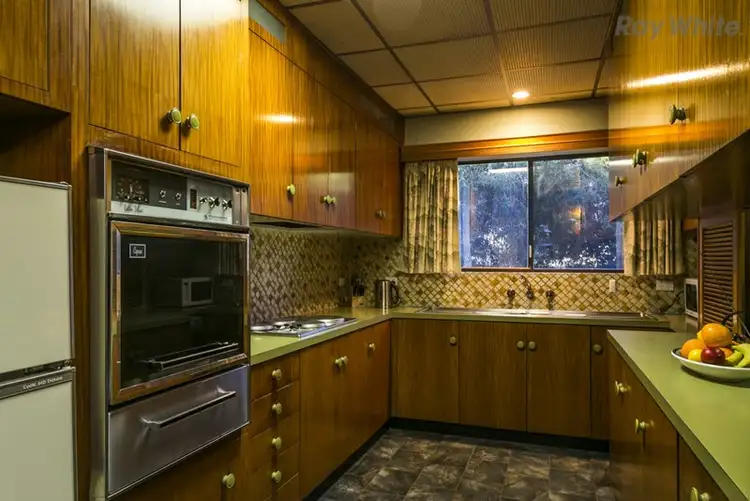 Sixth view of Homely house listing, 316 Marion Road, Netley SA 5037