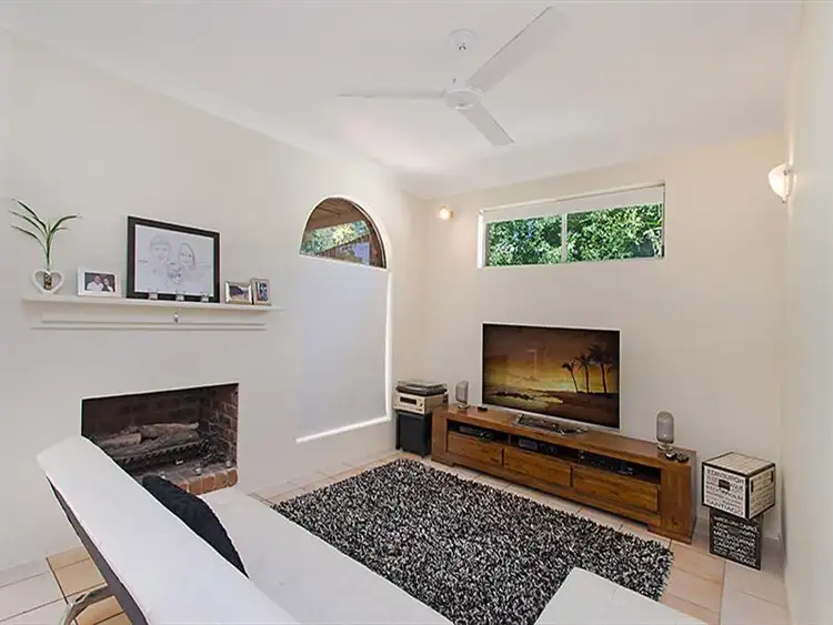 2/25 Viewland Drive, Noosa Heads QLD 4567