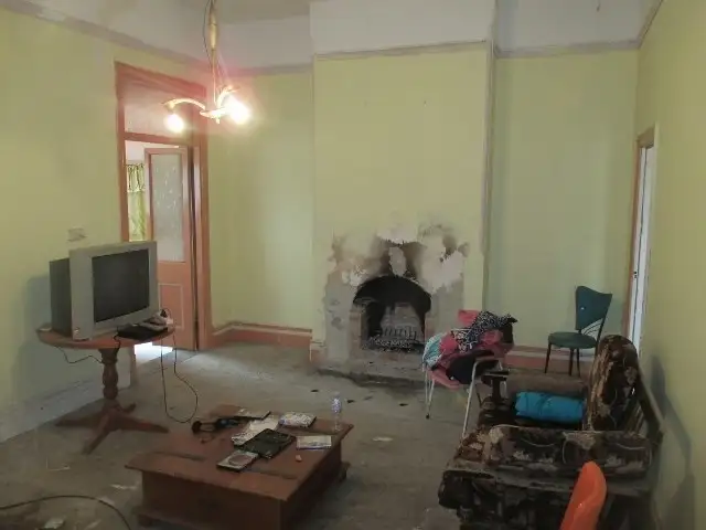 Second view of Homely house listing, 127 Conroy Street, Katanning WA 6317