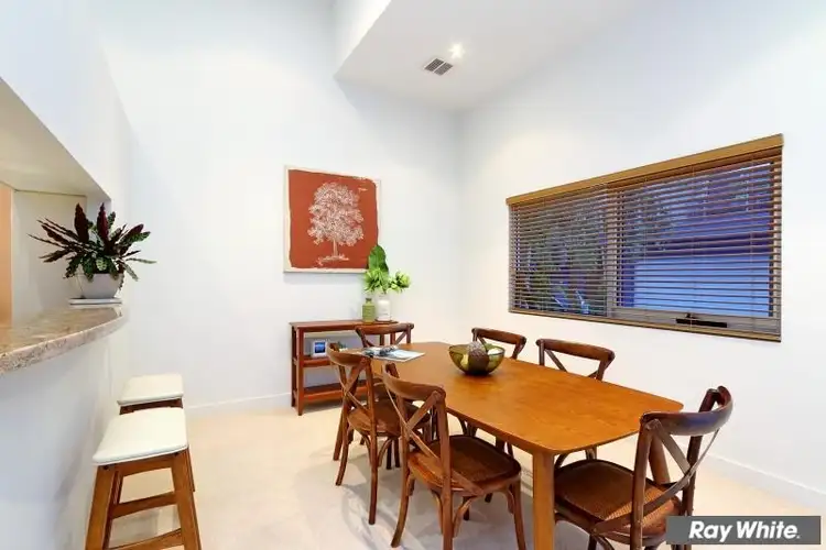 Sixth view of Homely unit listing, 2/81 Barkly Street, Mornington VIC 3931