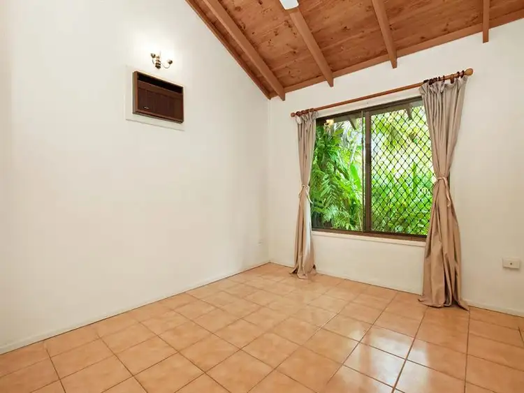 Sixth view of Homely unit listing, 5/16 St Andrews Court, Marrara NT 812