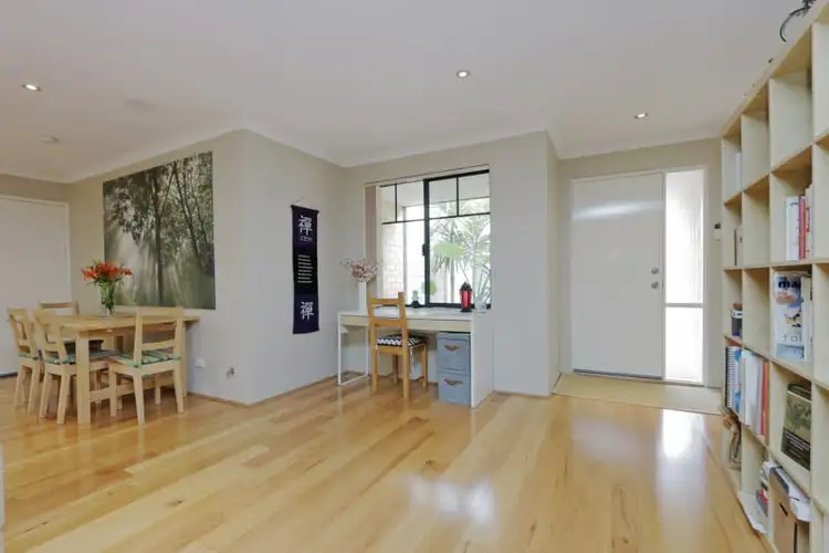 Fifth view of Homely villa listing, 2/126 Oats Street, Carlisle WA 6101