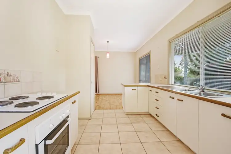 Second view of Homely house listing, 93 Bermuda Avenue, Deception Bay QLD 4508
