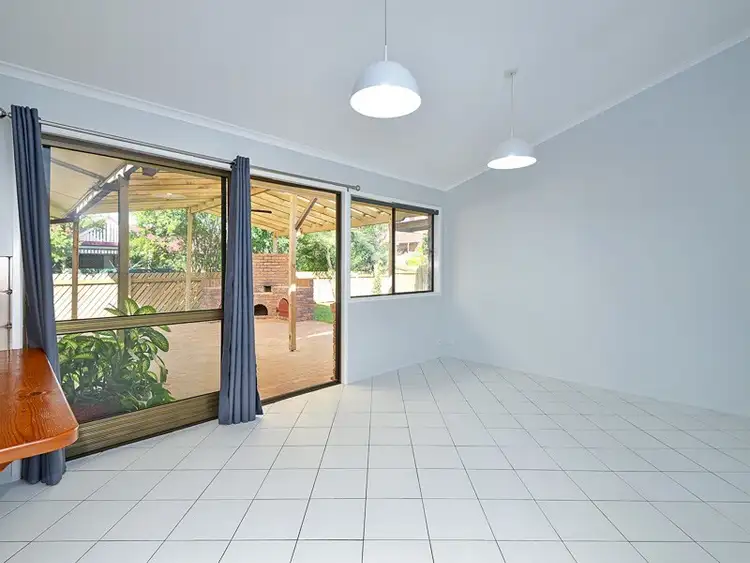 Sixth view of Homely house listing, 62 Horn Road, Aspley QLD 4034