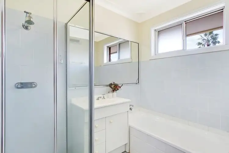 Seventh view of Homely house listing, 8 Ignatius Avenue, North Richmond NSW 2754