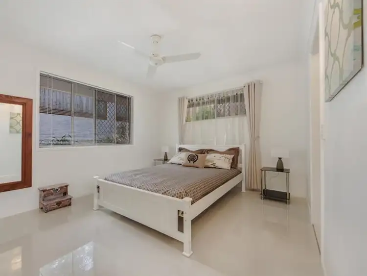 Seventh view of Homely house listing, 28 Wallace Street, Southport QLD 4215