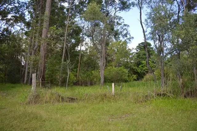 Third view of Homely land listing, 5 High Street, Peachester QLD 4519