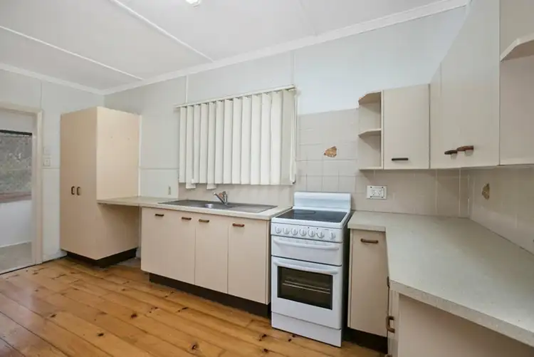 Third view of Homely house listing, 157 Sibley Road, Wynnum West QLD 4178